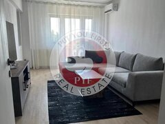 Bd Unirii | Apartament 2 camere | decomandat | 64mp | B8979