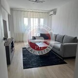 Bd Unirii | Apartament 2 camere | decomandat | 64mp | B8979