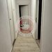 Bd Unirii | Apartament 2 camere | decomandat | 64mp | B8979