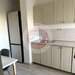 Bd Unirii | Apartament 2 camere | decomandat | 64mp | B8979