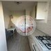 Bd Unirii | Apartament 2 camere | decomandat | 64mp | B8979