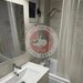 Bd Unirii | Apartament 2 camere | decomandat | 64mp | B8979